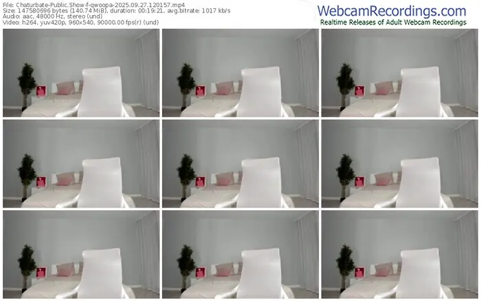 chaturbate-qwoopa-09-27-2025-12-01-57