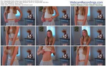 chaturbate-succubelle-09-27-2025-09-44-01
