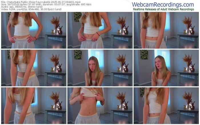 chaturbate-succubelle-09-27-2025-09-44-01
