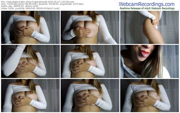 chaturbate-tateisblonde-09-27-2025-13-37-28