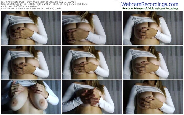 chaturbate-tateisblonde-09-27-2025-21-54-56