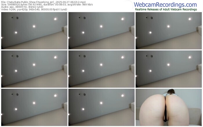 chaturbate-twerking_girl_-09-27-2025-06-22-12