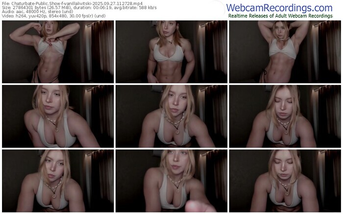 chaturbate-vanillalivitski-09-27-2025-11-27-28