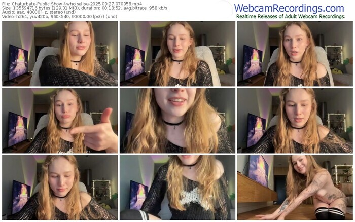 chaturbate-whoisalisa-09-27-2025-07-09-58