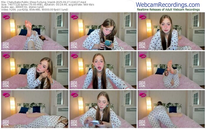 chaturbate-y0ung_lina18-09-27-2025-10-41-27