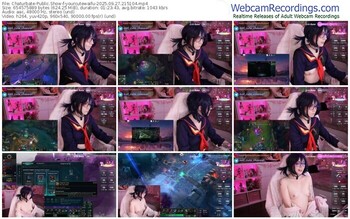 chaturbate-yourcutewaifu-09-27-2025-21-51-04