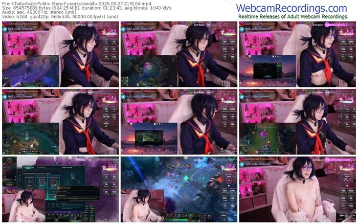 chaturbate-yourcutewaifu-09-27-2025-21-51-04