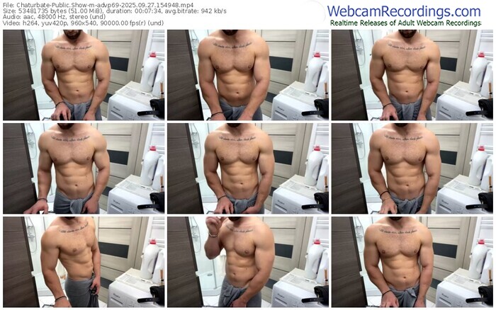 chaturbate-advp69-09-27-2025-15-49-48