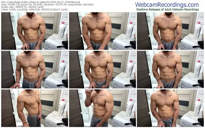 chaturbate-advp69-09-27-2025-15-49-48