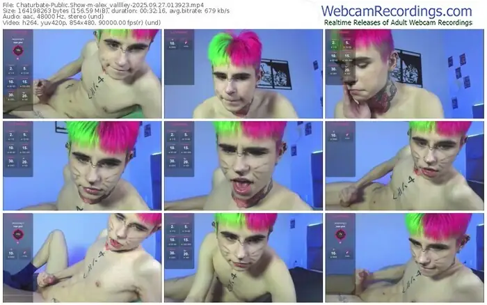 chaturbate-alex_valllley-09-27-2025-01-39-23