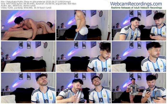 chaturbate-alexanderjaz-09-27-2025-10-50-24