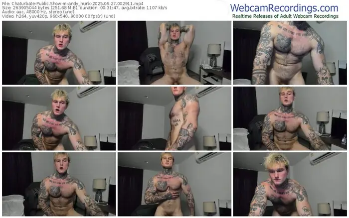 chaturbate-andy_hunk-09-27-2025-00-29-11