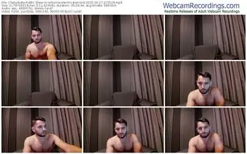 chaturbate-antoniovalentinidiamond-09-27-2025-21-55-29