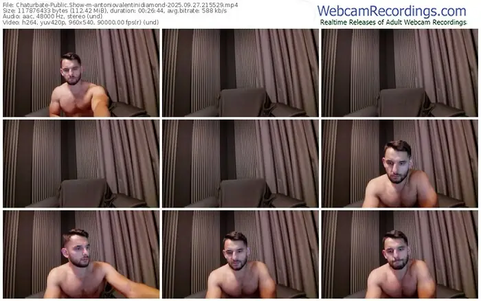 chaturbate-antoniovalentinidiamond-09-27-2025-21-55-29