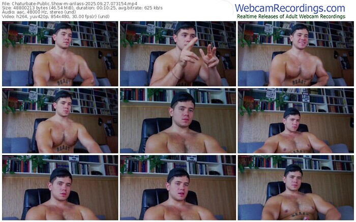 chaturbate-arilass-09-27-2025-07-31-54