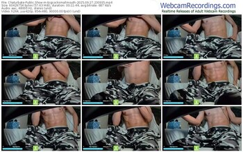 chaturbate-bigcocksmallmouth-09-27-2025-23-09-35