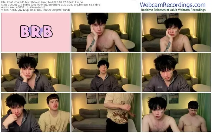 chaturbate-boicute-09-27-2025-03-47-11