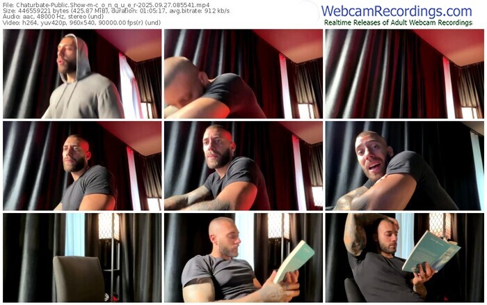chaturbate-c_o_n_q_u_e_r-09-27-2025-08-55-41