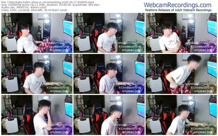 chaturbate-christianslong-09-27-2025-00-06-05