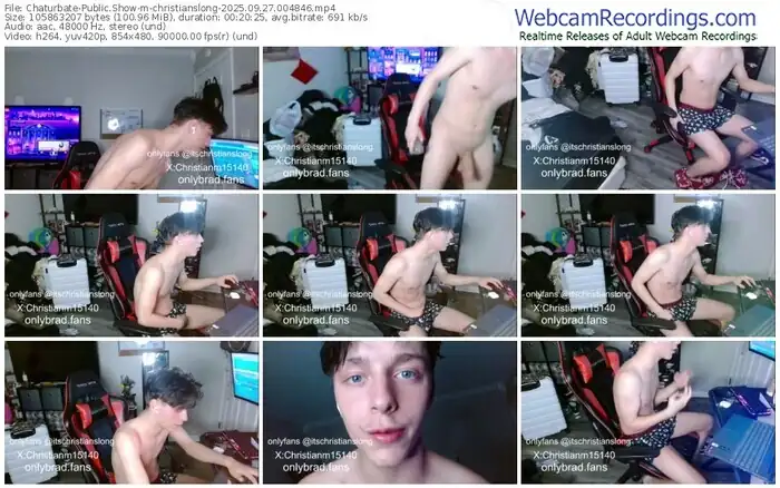 chaturbate-christianslong-09-27-2025-00-48-46