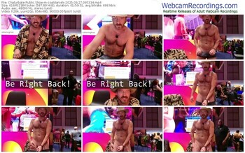 chaturbate-coaldaniels-09-27-2025-09-53-34