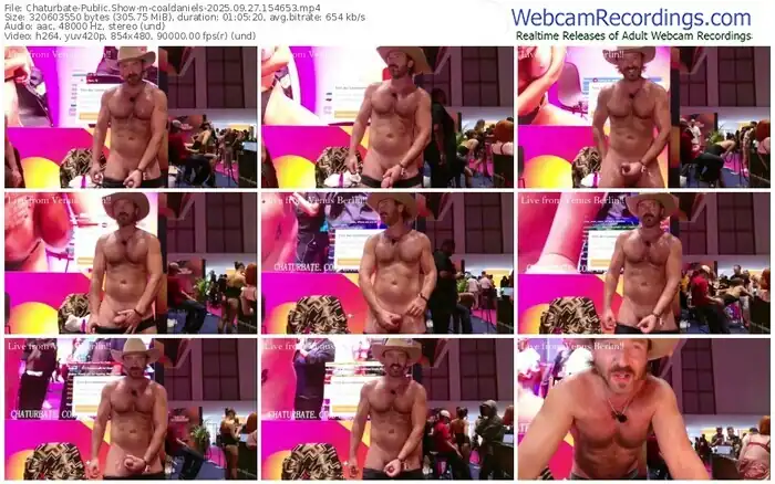 chaturbate-coaldaniels-09-27-2025-15-46-53