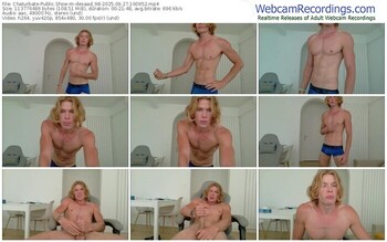 chaturbate-desaad_98-09-27-2025-10-09-52