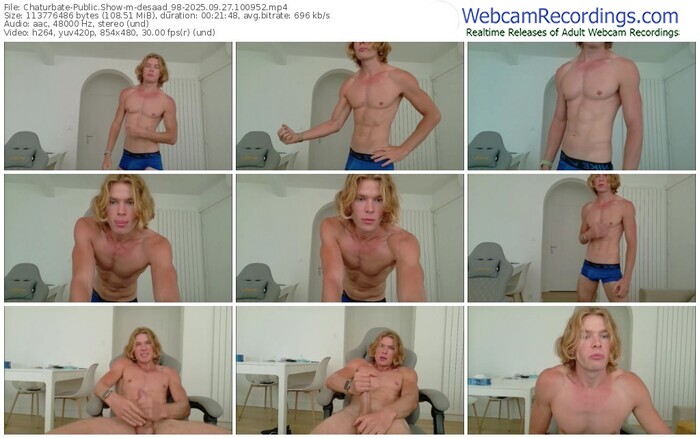 chaturbate-desaad_98-09-27-2025-10-09-52