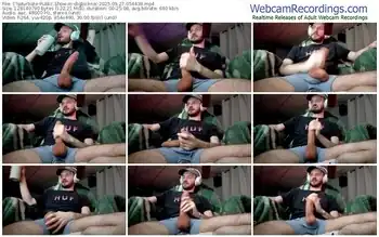 chaturbate-digbicknik-09-27-2025-05-44-39