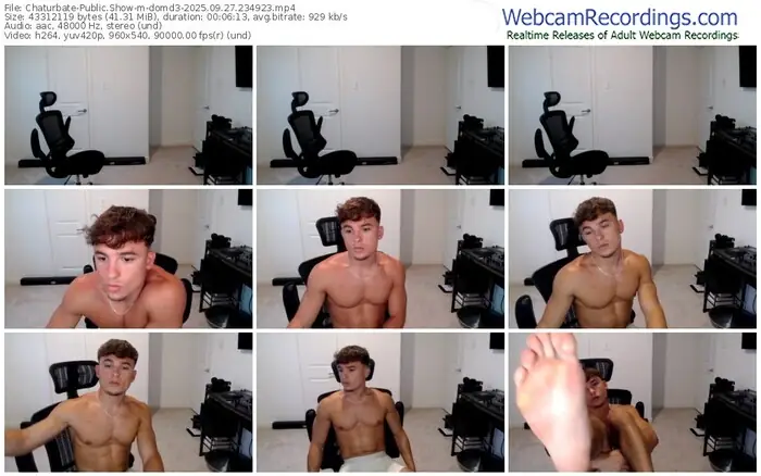 chaturbate-domd3-09-27-2025-23-49-23