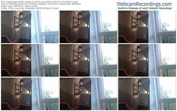 chaturbate-elliot_muscle04-09-27-2025-06-26-13