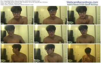 chaturbate-hyunluv-09-27-2025-05-29-12