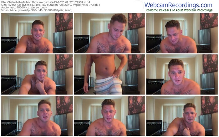 chaturbate-inamate93-09-27-2025-17-29-31