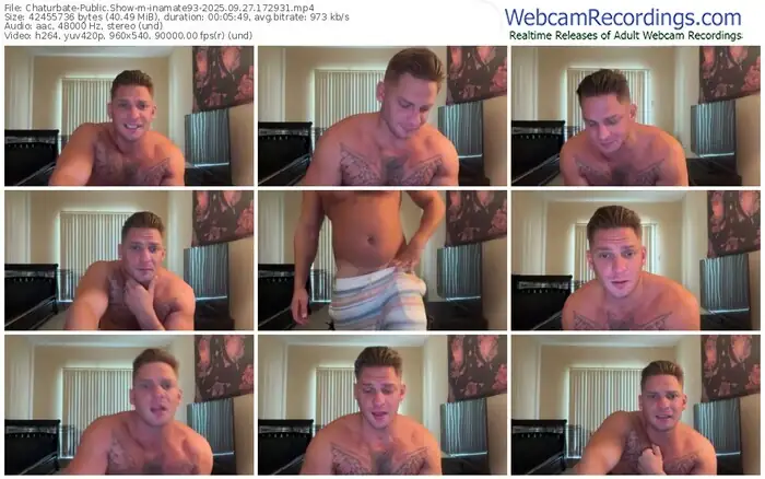 chaturbate-inamate93-09-27-2025-17-29-31