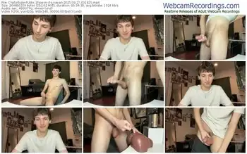 chaturbate-its_rowan-09-27-2025-03-18-25