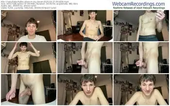 chaturbate-its_rowan-09-27-2025-05-32-58