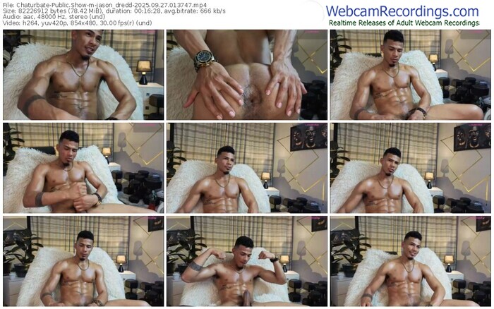 chaturbate-jason_dredd-09-27-2025-01-37-47