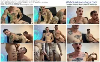 chaturbate-jeff_cube-09-27-2025-16-35-47