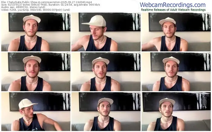 chaturbate-jonnnywinston-09-27-2025-19-43-40