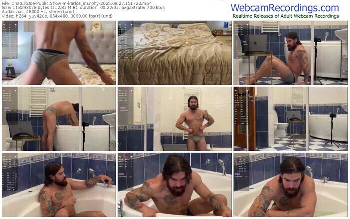 chaturbate-karlos_murphy-09-27-2025-15-17-22