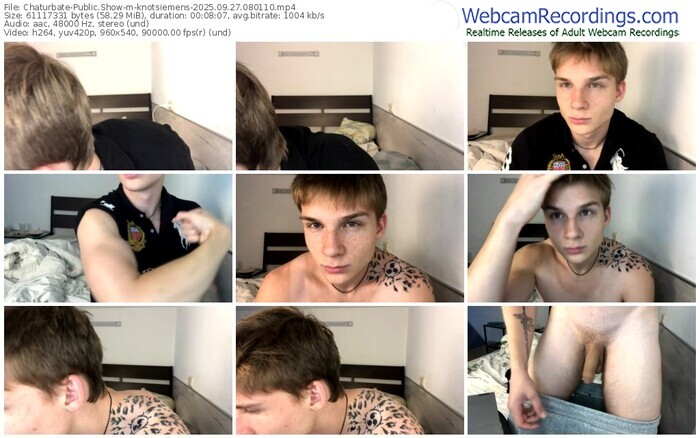 chaturbate-knotsiemens-09-27-2025-08-01-10