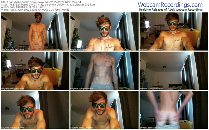 chaturbate-kolexis-09-27-2025-07-55-29