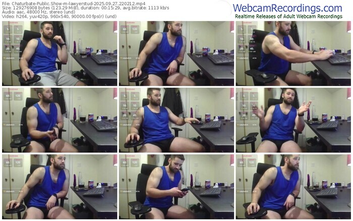 chaturbate-lawyerstud-09-27-2025-22-02-12