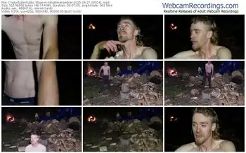 chaturbate-longtimerambler-09-27-2025-04-50-41