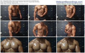 chaturbate-moreno1muscular-09-27-2025-09-02-58
