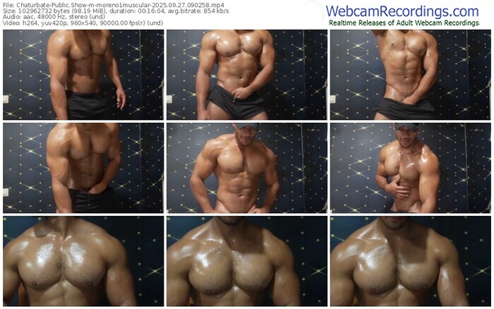 chaturbate-moreno1muscular-09-27-2025-09-02-58
