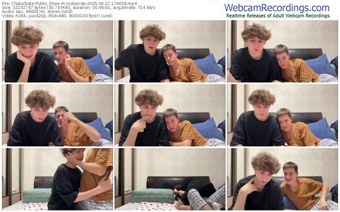 chaturbate-nickoxide-09-27-2025-17-46-58
