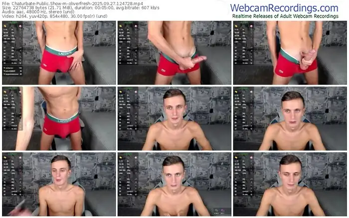 chaturbate-oliverfresh-09-27-2025-12-47-28
