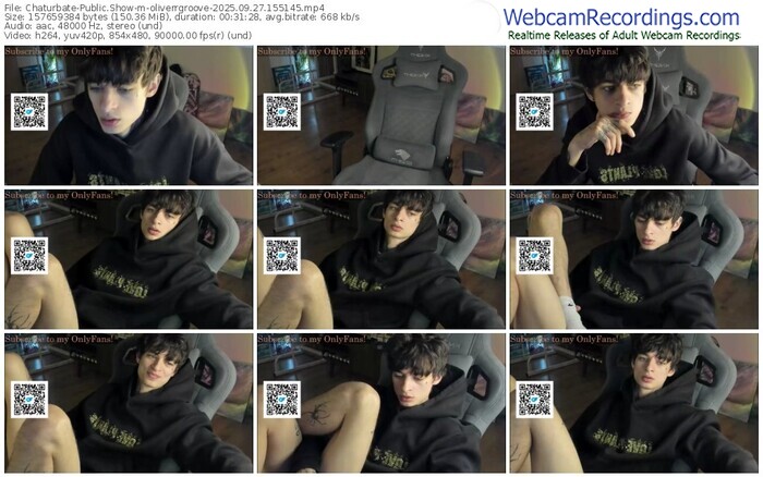 chaturbate-oliverrgroove-09-27-2025-15-51-45