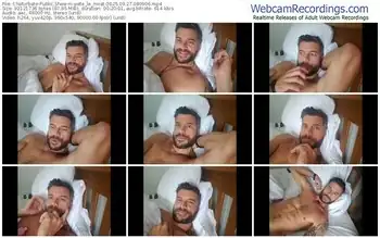 chaturbate-pete_le_meat-09-27-2025-08-09-06